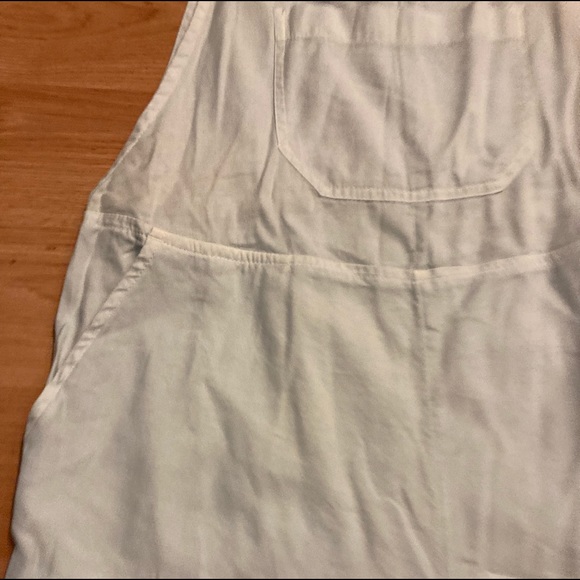 NWT Billiabong Womens overalls jumpsuit size small - Picture 2 of 11